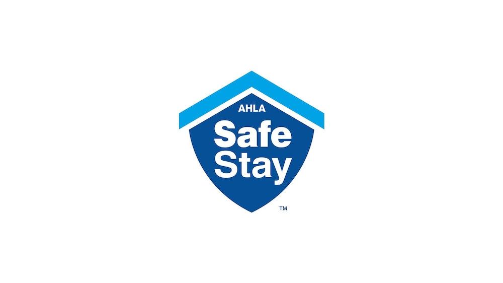 Comfort Suites Foley - North Gulf Shores Экстерьер фото