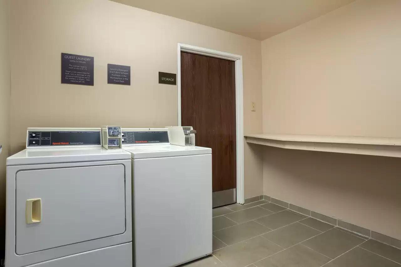 Comfort Suites Foley - North Gulf Shores Экстерьер фото