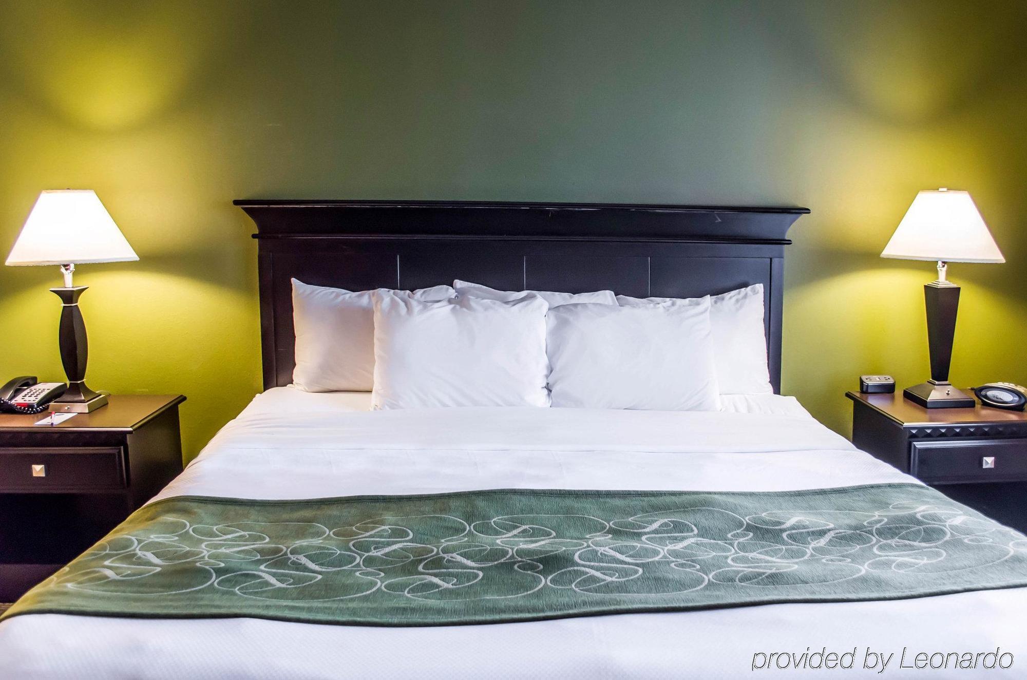 Comfort Suites Foley - North Gulf Shores Экстерьер фото