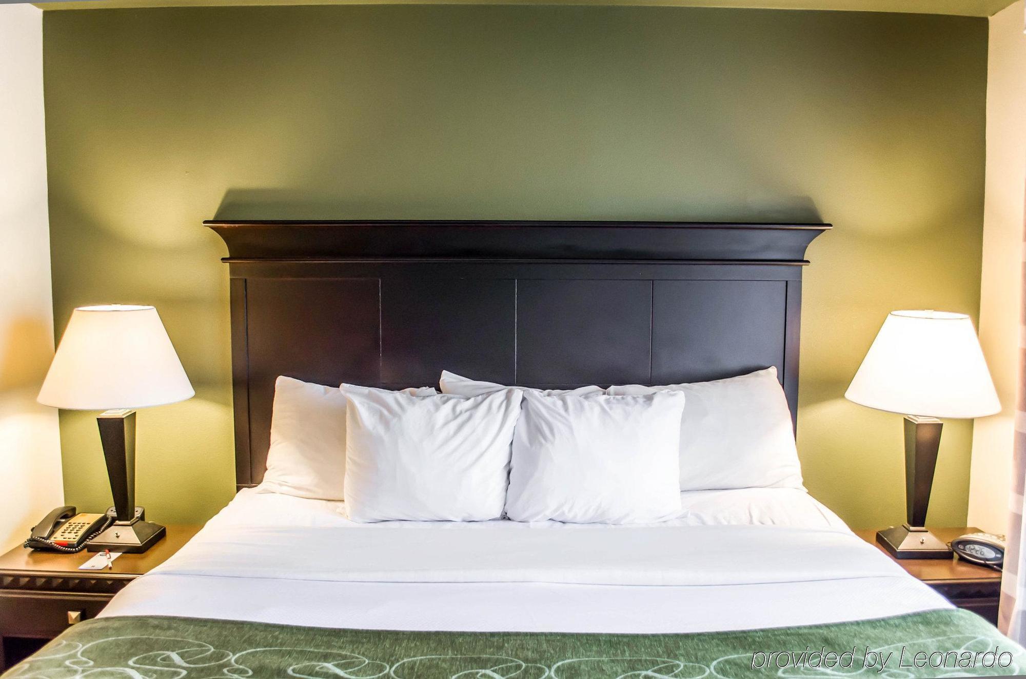 Comfort Suites Foley - North Gulf Shores Экстерьер фото