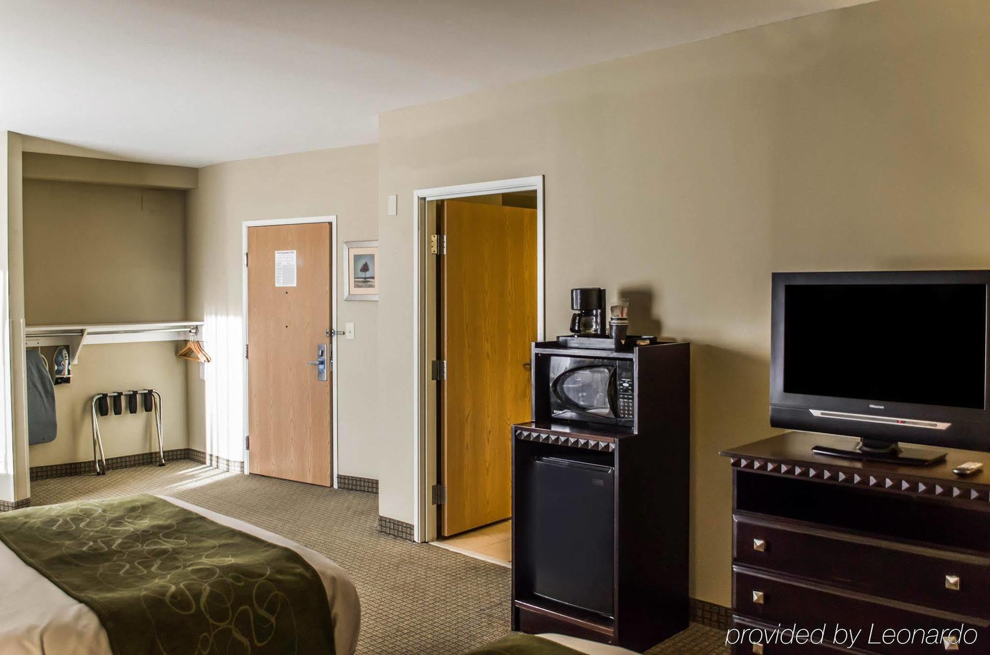 Comfort Suites Foley - North Gulf Shores Экстерьер фото